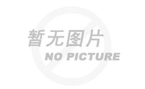 泉州雙喜科技學校中等職業教育年度質量報告（2024年度）